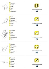 Wuerfelkarten Zoo 4.pdf